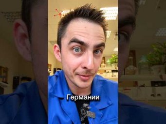 ЭТА КНИГА ПЕРЕЖИЛА ТРИ РЕЖИМА