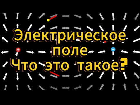 17 марта 2024 г.