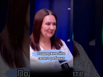 #ЕГЭ #школа #ученик #подготовка #экзамен #поступление #вуз #университет #обществознание #общага
