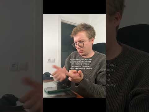 Конспекты сделаны? ХИМИЯ в ТГ chem4you_ege