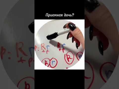 Вот почему надо в школе ходить на биологию #биология #егэ2026 #дети #егэбиология #уроки Вот почему надо в школе ходить на биологию #биология #егэ2026 #дети #егэбиология #уроки