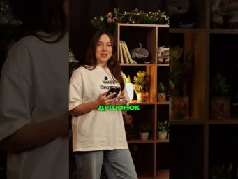 ОЛЕГ ШЕПС VS ПОДПИСЧИКИ #литератураегэ #сочинение #сотка #егэлитература