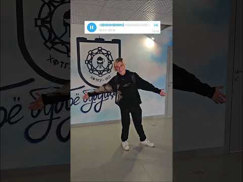 Когда сказали показать химфак...#химия #лаборатория #химфак #университет
