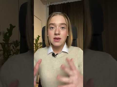 Исчез или исчезнул? Высох или высохнул? #Shorts Исчез или исчезнул? Высох или высохнул? #Shorts