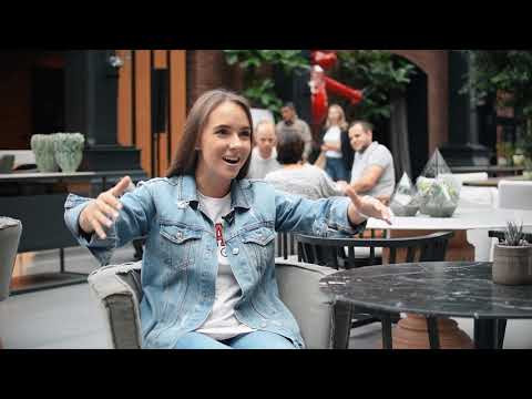 Майя Николаевна | Интервью - PARTA | РУССКИЙ ЯЗЫК ЕГЭ 2020 Майя Николаевна | Интервью - PARTA | РУССКИЙ ЯЗЫК ЕГЭ 2020