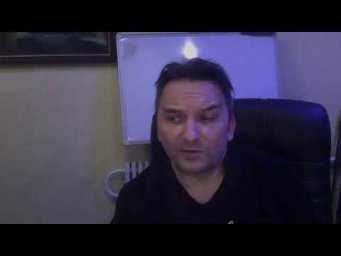 Английский не цель, а средство общения -  QS LIVE COURSE - HOT SALE