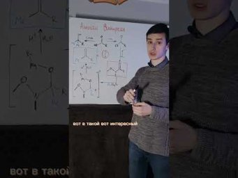 Как можно получить кетоны из производных карбоновых кислот?