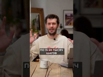 Самый важный рецепт счастья от испанцев #испания #долголетие