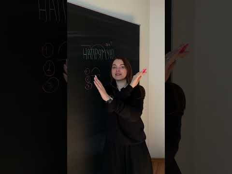 Разбираем "напрямую" по составу #егэ #взрослаяпедагогика #школа #цэ #русскийязык #shorts Разбираем "напрямую" по составу #егэ #взрослаяпедагогика #школа #цэ #русскийязык #shorts