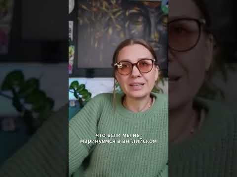 Для чего нужны учебники?