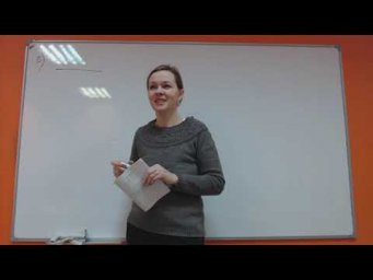 7 класс к/р №4 Алгебра
