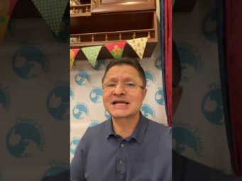 Субхунтиво в испанском языке: почему оно не то же самое, что будущее время в русском языке!