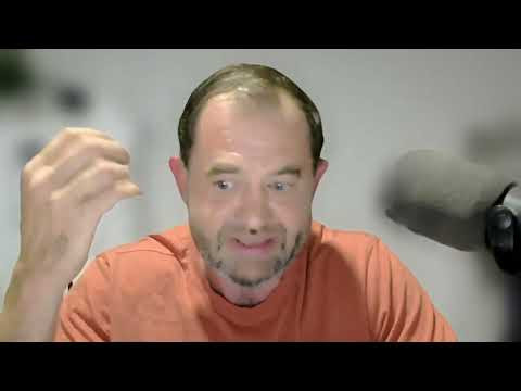 Не учите чужие слова &mdash; стройте свой активный словарь