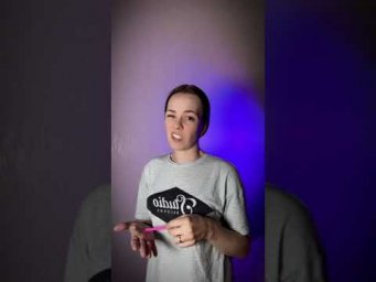 Ты выучил китайский иероглиф 