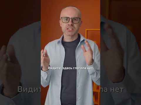 Немецкий с нуля до продвинутого по приложению German Galaxy Немецкий с нуля до продвинутого по приложению German Galaxy