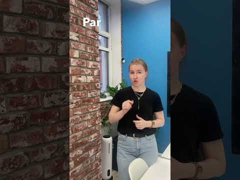 Лексика на французском #французскийонлайн #французскийснуля #французскийязык