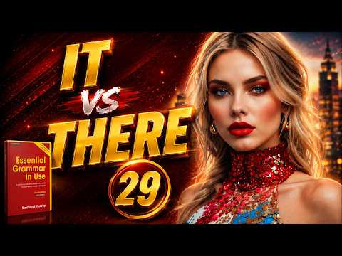 Тренажёр по "красному Мёрфи"#29 IT/THERE Тренажёр по "красному Мёрфи"#29 IT/THERE