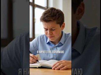 А что, если Deutsch станет для вашего подростка не преградой, а ключом к его будущему?