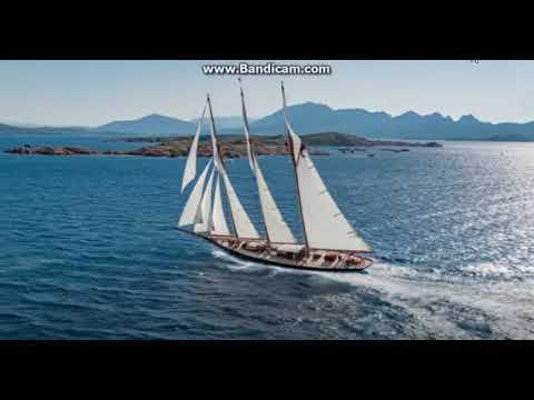 Шхуна, французский язык, французская грамматика