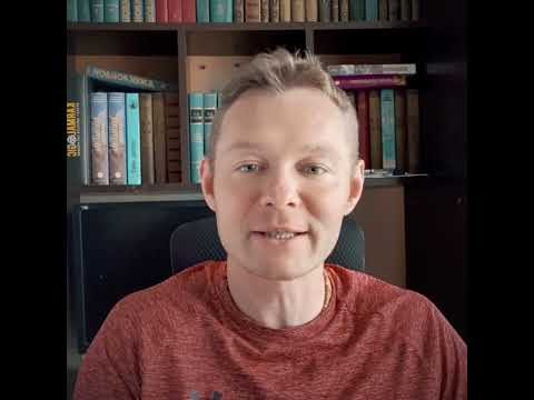 Отдыхайте с пользой: Изучайте английский язык этим летом!
