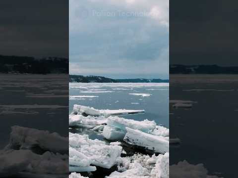 Що буде з Землею, якщо раптово зникне Сонце? Що буде з Землею, якщо раптово зникне Сонце?