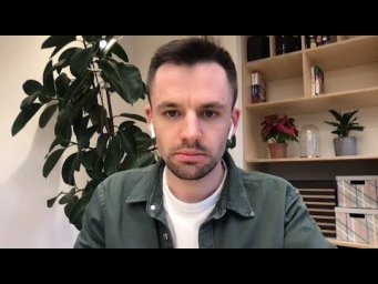 До ЕГЭ месяц. Не верю в себя, нет сил и мотивации