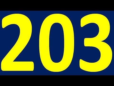 НЕМЕЦКИЙ ЯЗЫК ПО ПЛЕЙЛИСТАМ УРОК 203 УРОКИ НЕМЕЦКОГО ЯЗЫКА НЕМЕЦКИЙ ДЛЯ НАЧИНАЮЩИХ С НУЛЯ НЕМЕЦКИЙ ЯЗЫК ПО ПЛЕЙЛИСТАМ УРОК 203 УРОКИ НЕМЕЦКОГО ЯЗЫКА НЕМЕЦКИЙ ДЛЯ НАЧИНАЮЩИХ С НУЛЯ