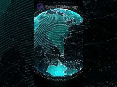 Невже хтось у Всесвіті хоче з нами зв'язатись? | Does anyone in the universe want to contact us? Невже хтось у Всесвіті хоче з нами зв'язатись? | Does anyone in the universe want to contact us?