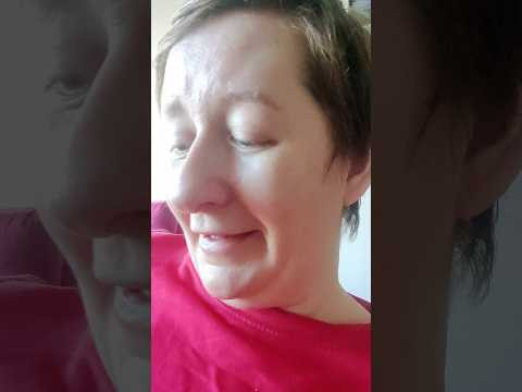 Привет из страны зомби )) #немецкий