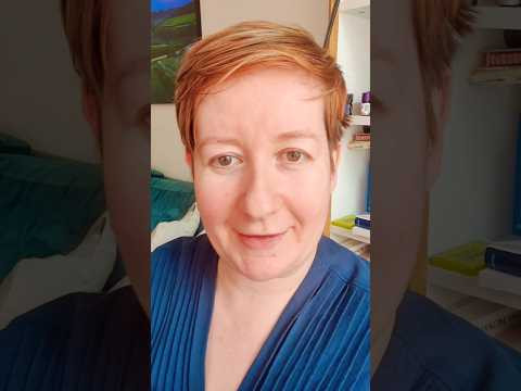 Говорить свободно на любую тему 