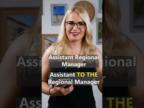 Dwight Schrute - жарти з серіалу "The Office". Урок англійської за серіалами. Dwight Schrute - жарти з серіалу "The Office". Урок англійської за серіалами.