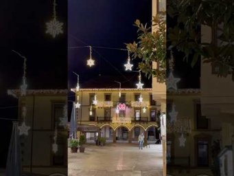 La espera de algo m&aacute;gico 