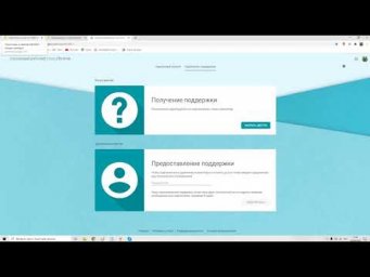 Тригонометрические уранения Д344