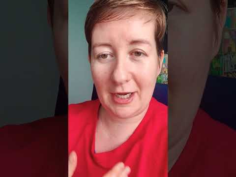 Как мне лучше учить немецкий?