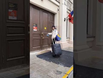 И так каждые выходные, а по будням мы в онлайн #учимхимию