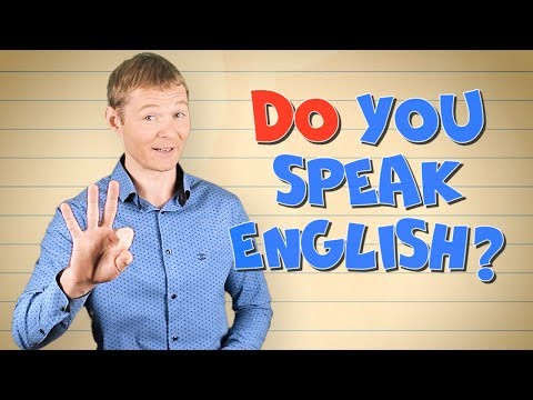 Лайфхак. Три варианта использования частички “DO” в английском языке. Нюансы и подсказки. Лайфхак. Три варианта использования частички “DO” в английском языке. Нюансы и подсказки.