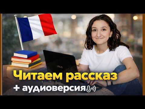 photo photo
