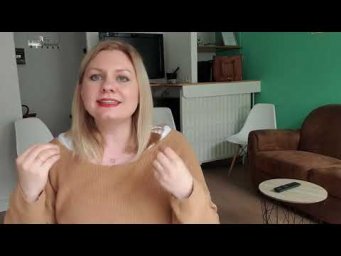 Топ 8 глаголов коммуникации