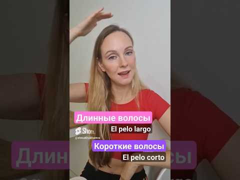 Показываю на себе! #урокииспанского #испания #испаниясегодня #испанскийязык Показываю на себе! #урокииспанского #испания #испаниясегодня #испанскийязык