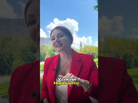 3 фразы на английском для путешествий, которые должен знать каждый турист ✈️ Повторяй за мной 3 фразы на английском для путешествий, которые должен знать каждый турист ✈️ Повторяй за мной