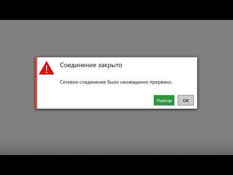 Определить суффикс в слове Python Д289
