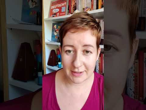 Кому будет полезна моя книга 