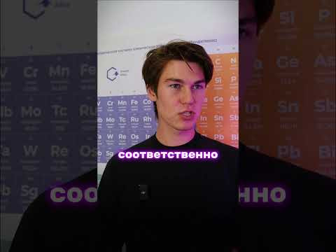 Как работает домашка для олимпиад Как работает домашка для олимпиад