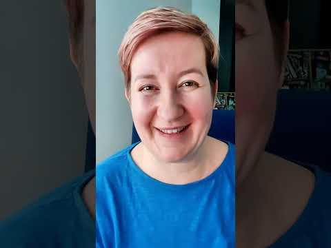 Что сложного в Tsch&uuml;ss?