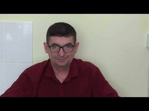№2. О комплекте №1