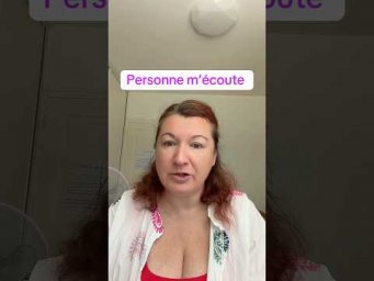Ne&hellip;personne #французскийязык #французскийпополочкам #французскийпополочкам #урокифранцузского