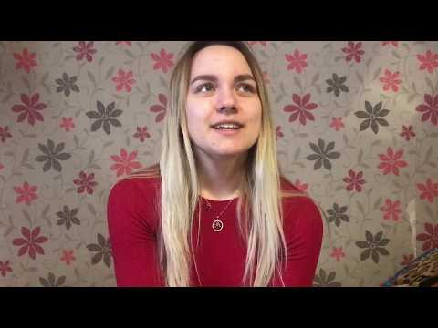 Отзыв о мастер-группе Даля и Ожегова