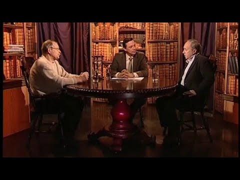 Время Петра. Передача вторая