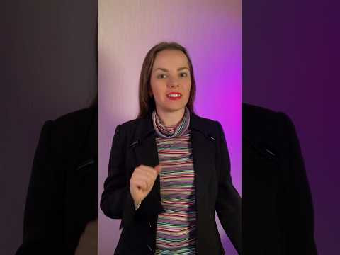Общежитие или суши?! #китайскийонлайн #учимкитайский #китайский #суши #общага #китайскийдлядетей