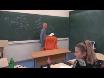 6. Что такое строматолиты? Как они образовались?